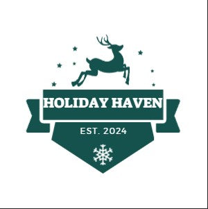 Holiday Haven